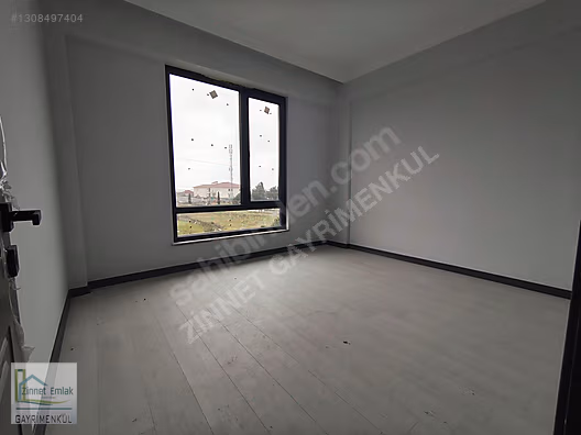 SAKARYA KARASUDA DENİZ GÖREN SIFIR SATILIK 2+1 DAİRE - SAKARYA KARASU fotoğraf 9