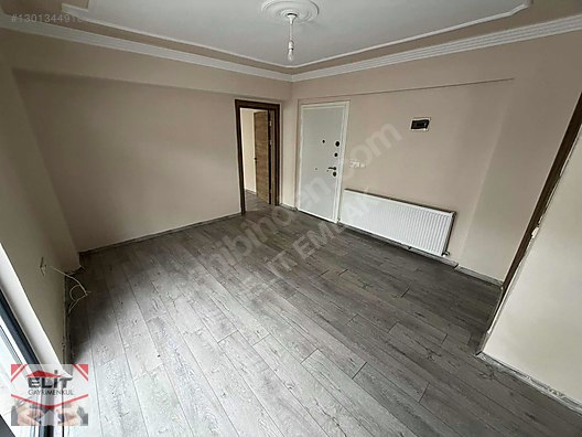 KARASU YENİ MAHALLEDE SATILIK 1+1 KOMBİLİ DAİRE - SAKARYA KARASU fotoğraf 23