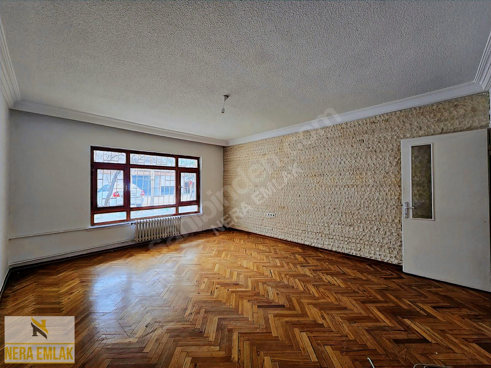 Etlik'te GDTS Cadde 1 Bina Aytemiz Karşısı Kilerli Bağımsız 3+1 - ANKARA KEÇİÖREN fotoğraf 14
