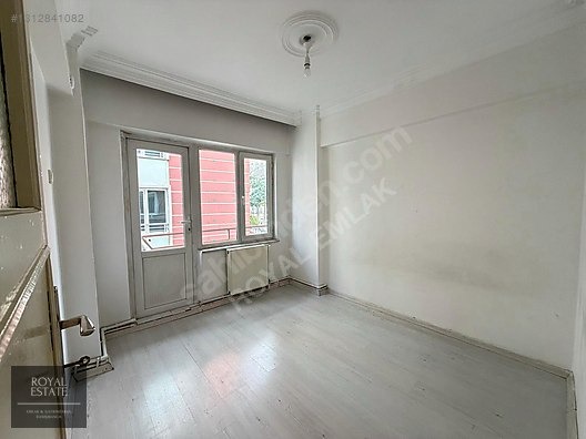 ROYAL EMLAKTAN 112 KARŞISINDA KİRALIK 3+1 DAİRE - AMASYA MERKEZ fotoğraf 27