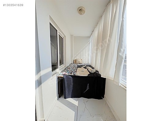 KAVAKLIKENT SİTESİ KİRALIK 3+1 DENİZ MANZARLI DAİRE - İSTANBUL BEYLİKDÜZÜ fotoğraf 25