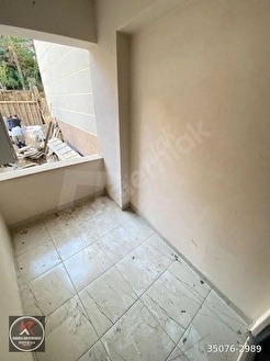 MERKEZDE, ULAŞIMA YAKIN, MODERN TASARIMLI 2+1 DAİRE FIRSATI - KOCAELİ KARAMÜRSEL fotoğraf 23
