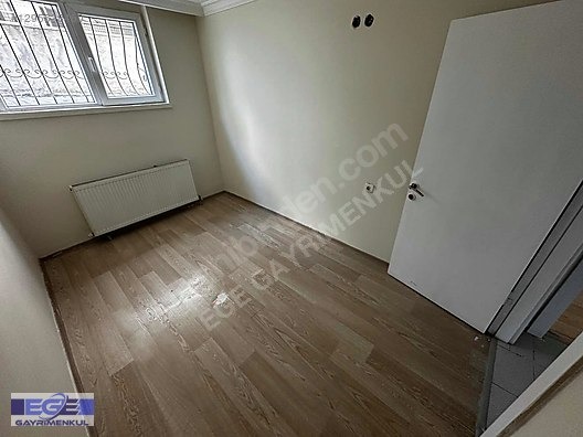 EGE'DEN BOĞAZİÇİ MAH. GİRİŞ KAT 3+1 GİRİŞ KAT KUPON DAİRE !!! - ANKARA MAMAK fotoğraf 14