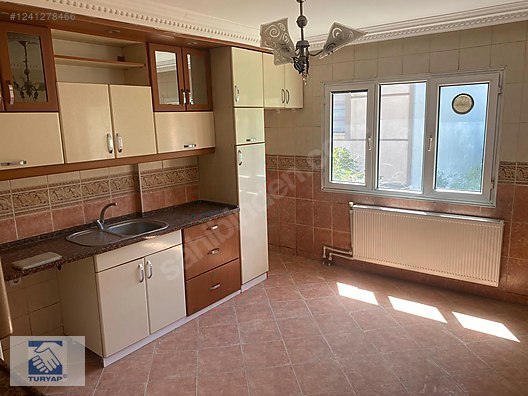 Kemalpaşa Sekiz Eylül Mahallesi 150 m2 Daire - İZMİR KEMALPAŞA fotoğraf 25