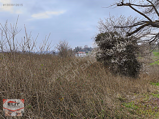 Fiyat düştü Karasu Taşlıgeçit'te 329m² Satılık Konut İmarlı Arsa - SAKARYA KARASU fotoğraf 34