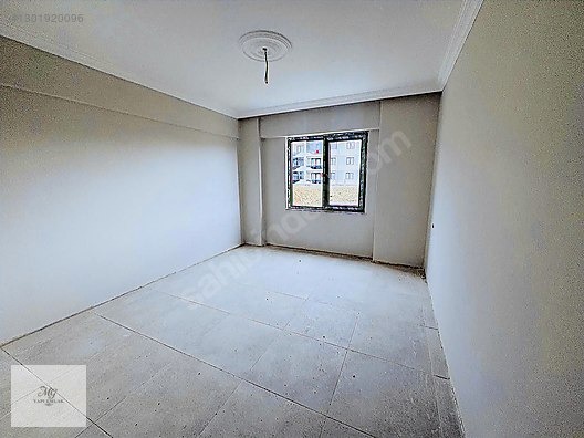 MG EMLAKTAN ÖMERCİKLER MAHALLESİNDE SATILIK 2+1 DAİRE - SAKARYA AKYAZI fotoğraf 7