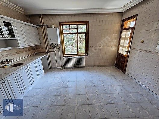 MERAM ESKİYOLDA-DEVLET HASTANESİ YAKINI-KİRALIK 3+1 BAHÇELİDAİRE - KONYA MERAM fotoğraf 11