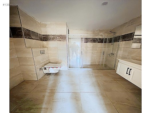 *** BÖLGENİN SİTE İÇİ EN BÜYÜK ARAKAT 3+1 DAİRESİ 200 m2 *** - İSTANBUL BEYLİKDÜZÜ fotoğraf 24