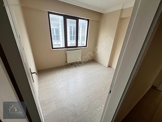 YENİ BİNA 3+1 ( 2. KAT ) TEMİZ (TOKİLERİ GEÇİNCE) FIRSAT DAİRE.. - YALOVA MERKEZ fotoğraf 26