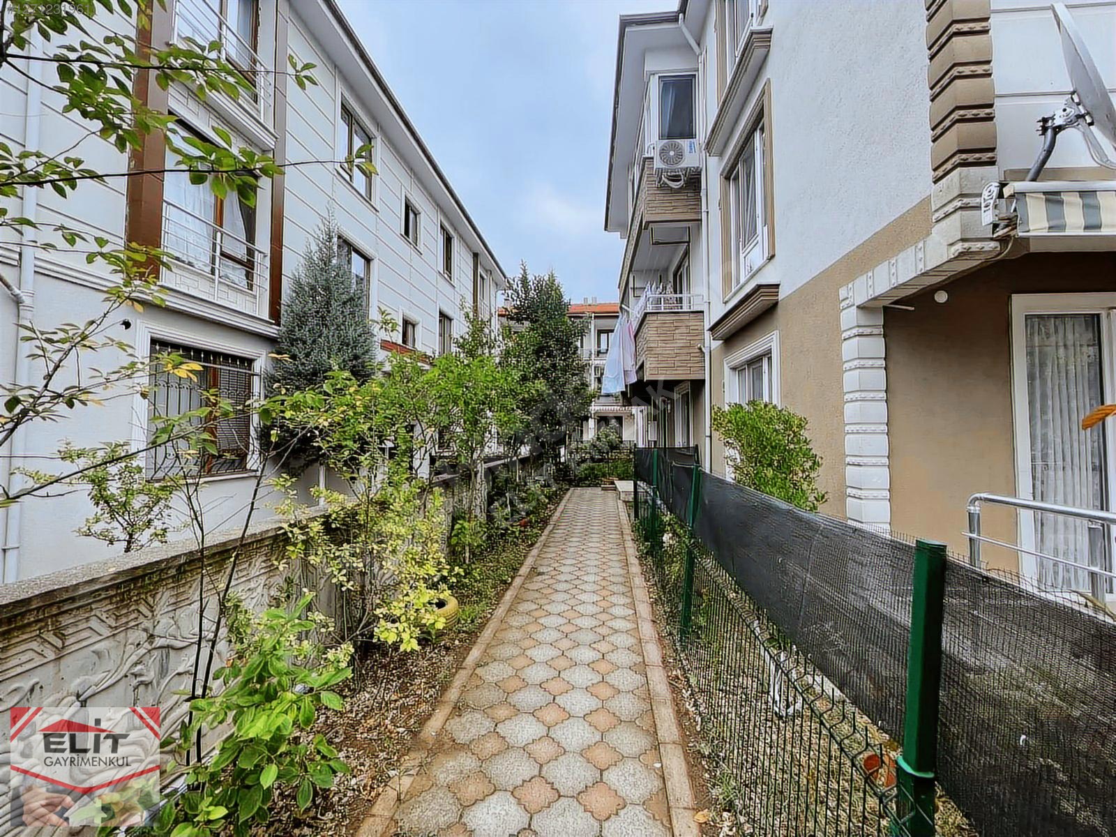 KARASU YALI'DA SATILIK ARAKAT 2+1 KOMBİLİ MASRAFSIZ FIRSAT DAİRE - SAKARYA KARASU fotoğraf 34