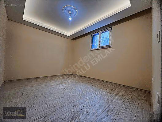 KÖROĞLU'DAN ESENKENT ERBAP SOKAKTA 4+1 TERS DUBLEKS - İSTANBUL ÜMRANİYE fotoğraf 4