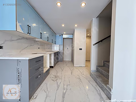 Akçay Altınkum'da Satılık 2+1 Dubleks Daire - Denize Yakın! - BALIKESİR EDREMİT fotoğraf 9