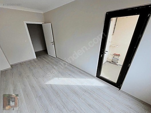 DARICA MERKEZDE ANA CADDE ÜZERİ SATILIK 2+1 ARAKAT DAİRE - KOCAELİ DARICA fotoğraf 6