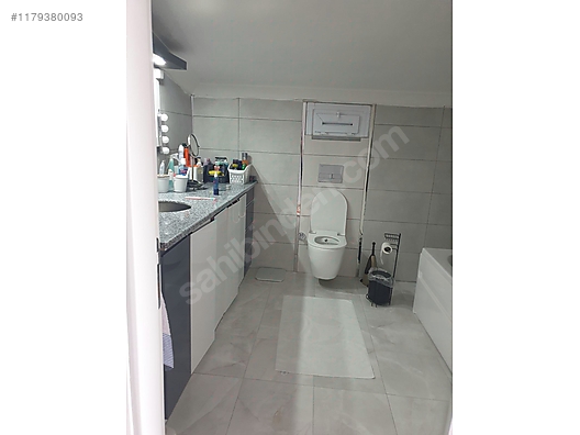 SAHİBİNDEN SATILIK DUBLEKS MÜSTAKİL EV SUBAŞI MERKEZ - YALOVA ALTINOVA fotoğraf 9