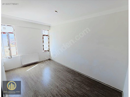 AKHİSAR TOKİ CİVARI SATILIK 1+1 SIFIR DAİRE - BURSA İNEGÖL fotoğraf 10