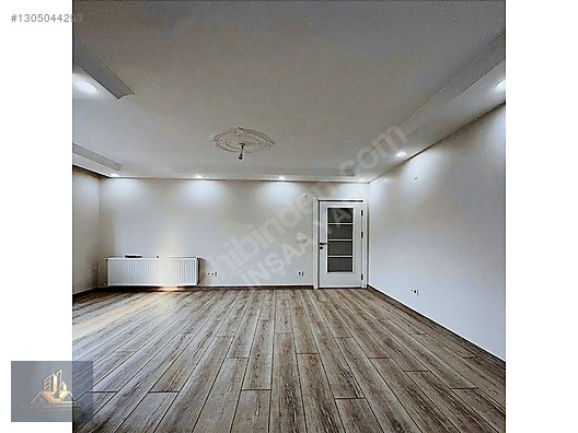 BEYLİKDÜZÜ YAKUPLU'DA SATILIK 2+1 MERKEZİ KONUMDA FIRSAT DAİRE - İSTANBUL BEYLİKDÜZÜ fotoğraf 26