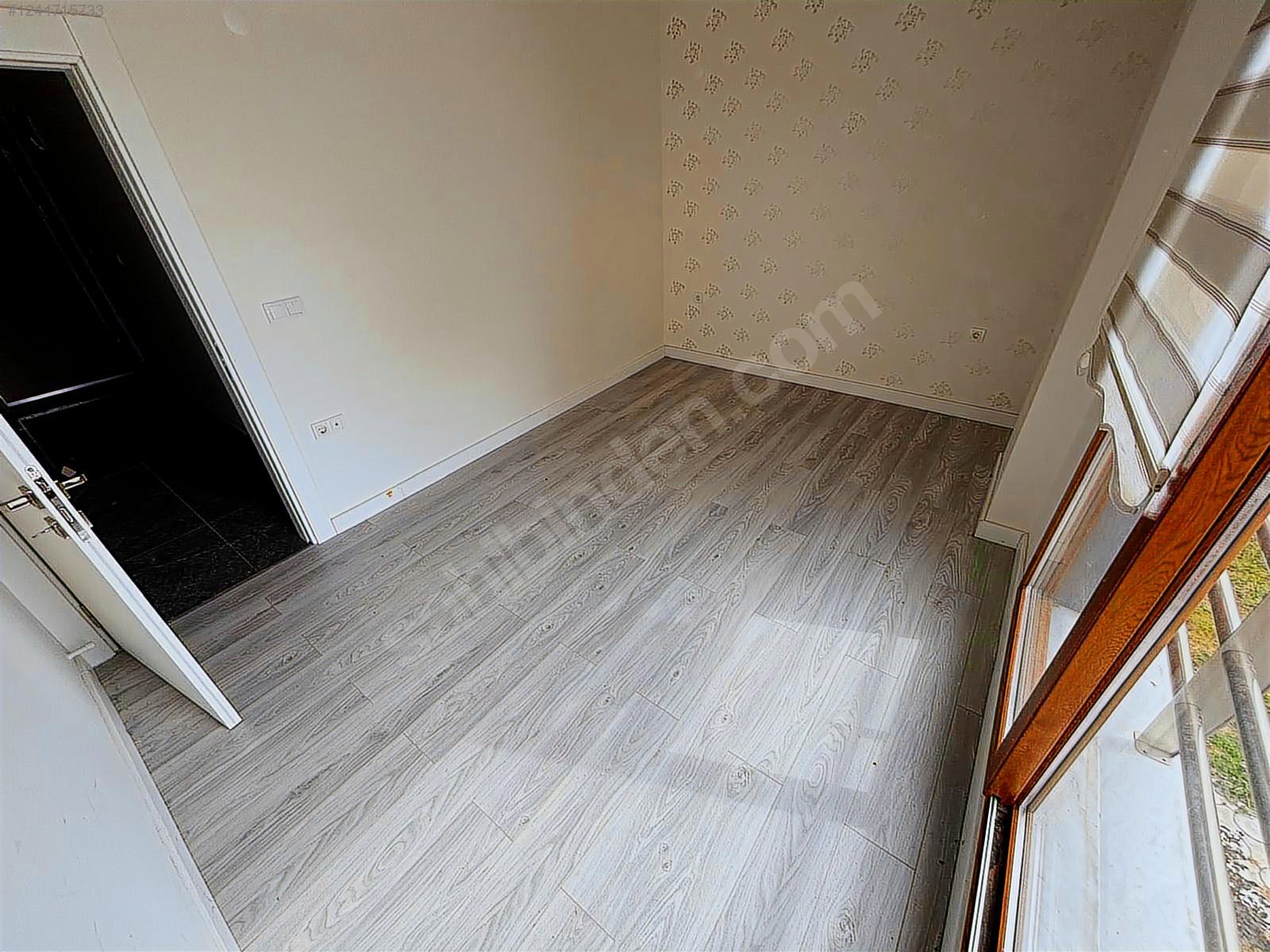 **ARYA**dan Küçükkuyu'da Deniz ve Midilli Manzaralı 3+1 Daire - ÇANAKKALE AYVACIK fotoğraf 27