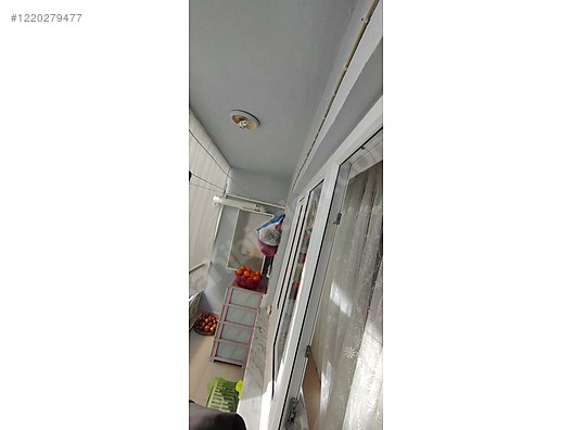 sahibinden çok acil satılık 2 katlı müstakil ev - BURSA OSMANGAZİ fotoğraf 7