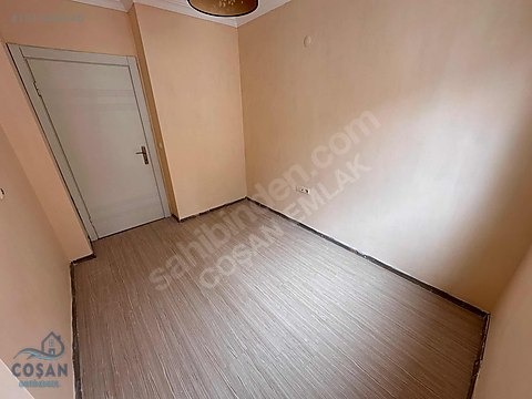 TRAMVAYA 50 METRE UZAKLIKTA KİRALIK 2+1 DAİRE - ANTALYA KEPEZ fotoğraf 7