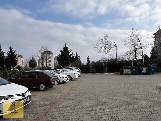 EMLAK KLASÖRÜ'NDEN KENT KONUT ERENLER CEDİT SİTESİNDE 2+1 DAİRE - KOCAELİ İZMİT fotoğraf 2