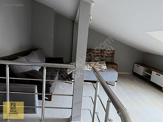 Kemalpaşa Mahallesi Kampüse Yürüme Mesafesinde 2+1 Eşyalı - SAKARYA SERDİVAN fotoğraf 11