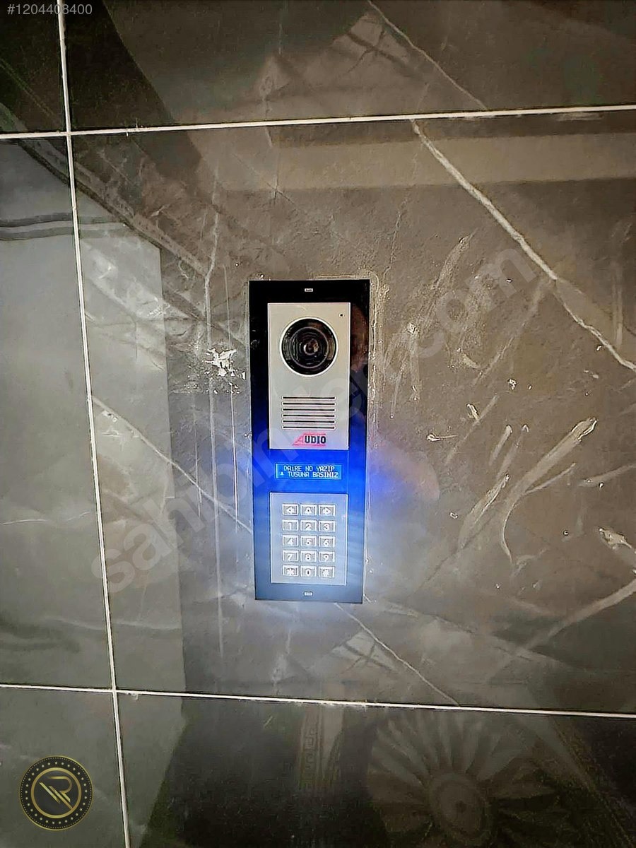 SATILIK 4+2 TERASLI LÜKS DUBLEKS DAİRE - KIRKLARELİ MERKEZ fotoğraf 8