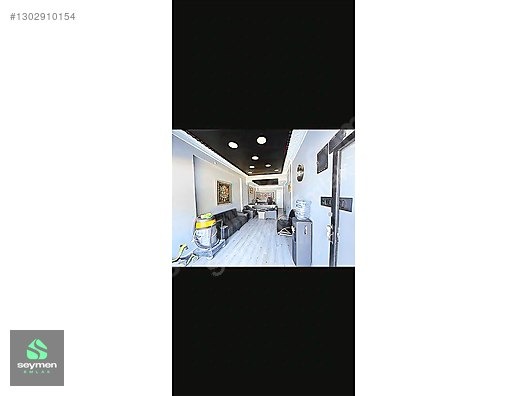 GÖLCÜK'TE SATILIK 2 DÜKKAN VE 1+1 OFİS - KOCAELİ GÖLCÜK fotoğraf 4