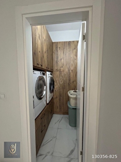 HATAY ARSUZ CUHURİYET MAHALLESİNDE AKDENİZ PANOROMA SİTESİNDE SATILIK 3+1 DAİRE - HATAY ARSUZ fotoğraf 2