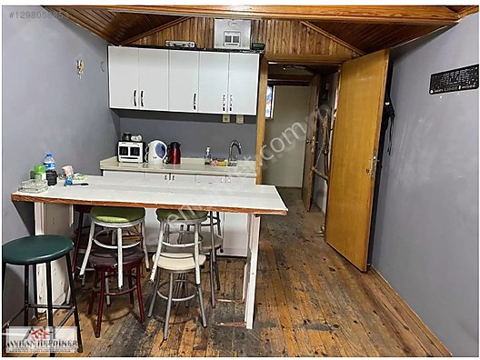 Sakarya Karaağaç Bulvarın da 75m²3 Katlı ,Yüksek Getirili işyeri - SAKARYA ADAPAZARI fotoğraf 15