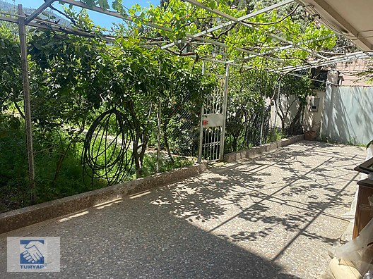 Kemalpaşa Sekiz Eylül Mahallesi 150 m2 Daire - İZMİR KEMALPAŞA fotoğraf 29