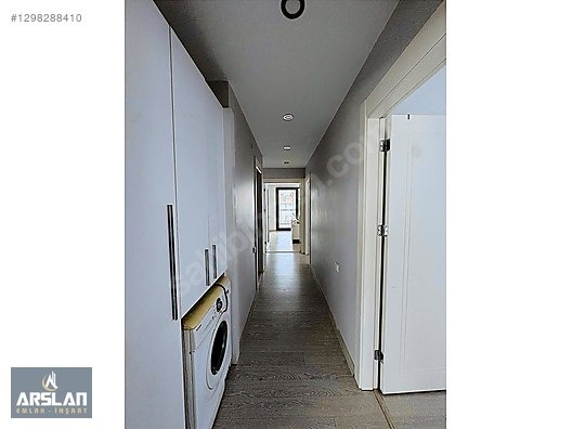 İNEGÖL YENİ MAH,3+1,140M2, SİTE İÇİ, SATILIK ARA KAT, LÜKS DAİRE - BURSA İNEGÖL fotoğraf 10