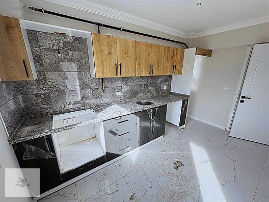 MG EMLAKTAN CUMHURİYET MAHALLESİNDE SATILIK 2+1 DAİRE - SAKARYA AKYAZI fotoğraf 8