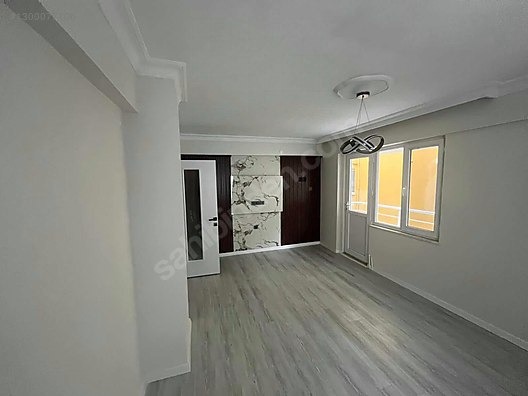 AKÇAY KÖŞEMDEN CUMA PAZARINDA AYRI MUTFAK 2+1 SATILIK DAİRE - BALIKESİR EDREMİT fotoğraf 33