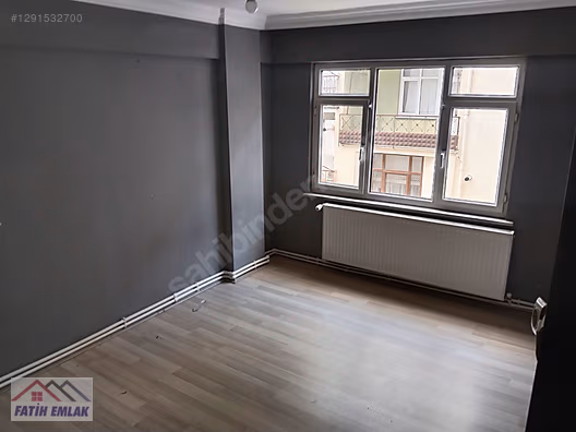 FATİH EMLAKTAN DR.ZİYAKAYA MAH. 2+1 2.KAT SATILIK DAİRE - BURSA GEMLİK fotoğraf 11