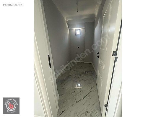 BÜTÜNLER'DEN SATILIK 4+1 SON KÖŞE DUBLEX DAİRE - BURSA GEMLİK fotoğraf 12