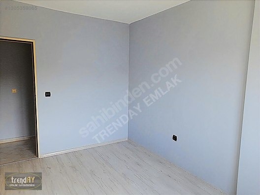 Yeşilkent TOKİ'de Kiralık 3+1 Daire, 135m², Güney-Doğu Cepheli - BİLECİK BOZÜYÜK fotoğraf 15
