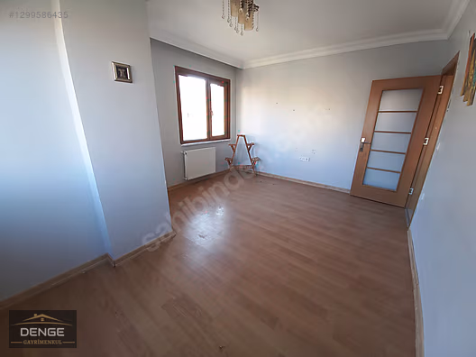 BAĞLARBAŞI MAH TUZLA CAD YAKINI ÇİFT TERASLI SATILIK 4+1 DUBLEKS - KOCAELİ DARICA fotoğraf 20