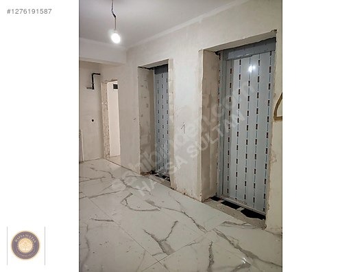 HAFSA SULTAN DAN BİRZAN LİFE PROJESİ - BURSA YILDIRIM fotoğraf 10