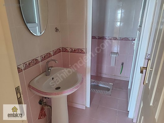 Gültepe'de Site İçinde Kiralık 3+1 Geniş Daire - BATMAN MERKEZ fotoğraf 24