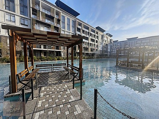 KARTEPE ZERAY ESİL 154 m2 3+1,ULTRA LÜKS DUBLEKS (119 FAVORİ) - KOCAELİ KARTEPE fotoğraf 13