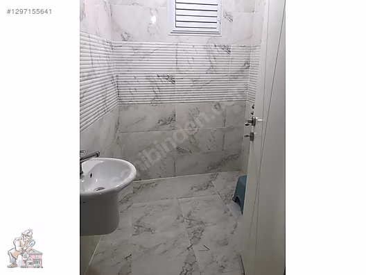 Gözde Gayrimenkul'den Esentepe'de Satılık 3+1 Daire - BURSA NİLÜFER fotoğraf 17