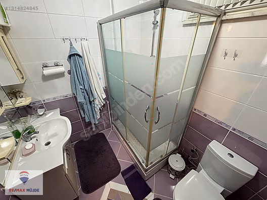 AVCILAR AMBARLI 2+1 BAHÇE KATI 85m²+ 50m² MÜSTAKİL BAHÇE ÇİFT WC - İSTANBUL AVCILAR fotoğraf 10