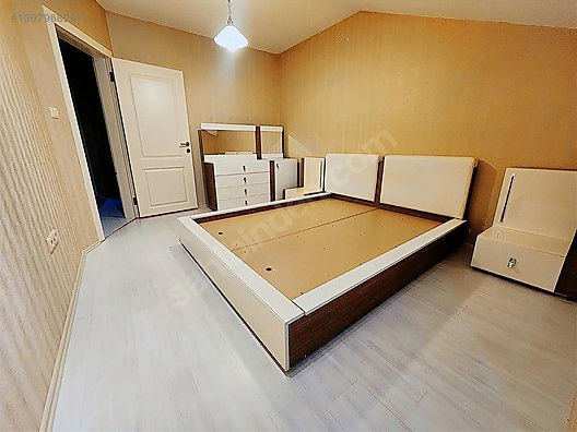 İncek Tek Yapıda 2,5+1 - ANKARA GÖLBAŞI fotoğraf 20