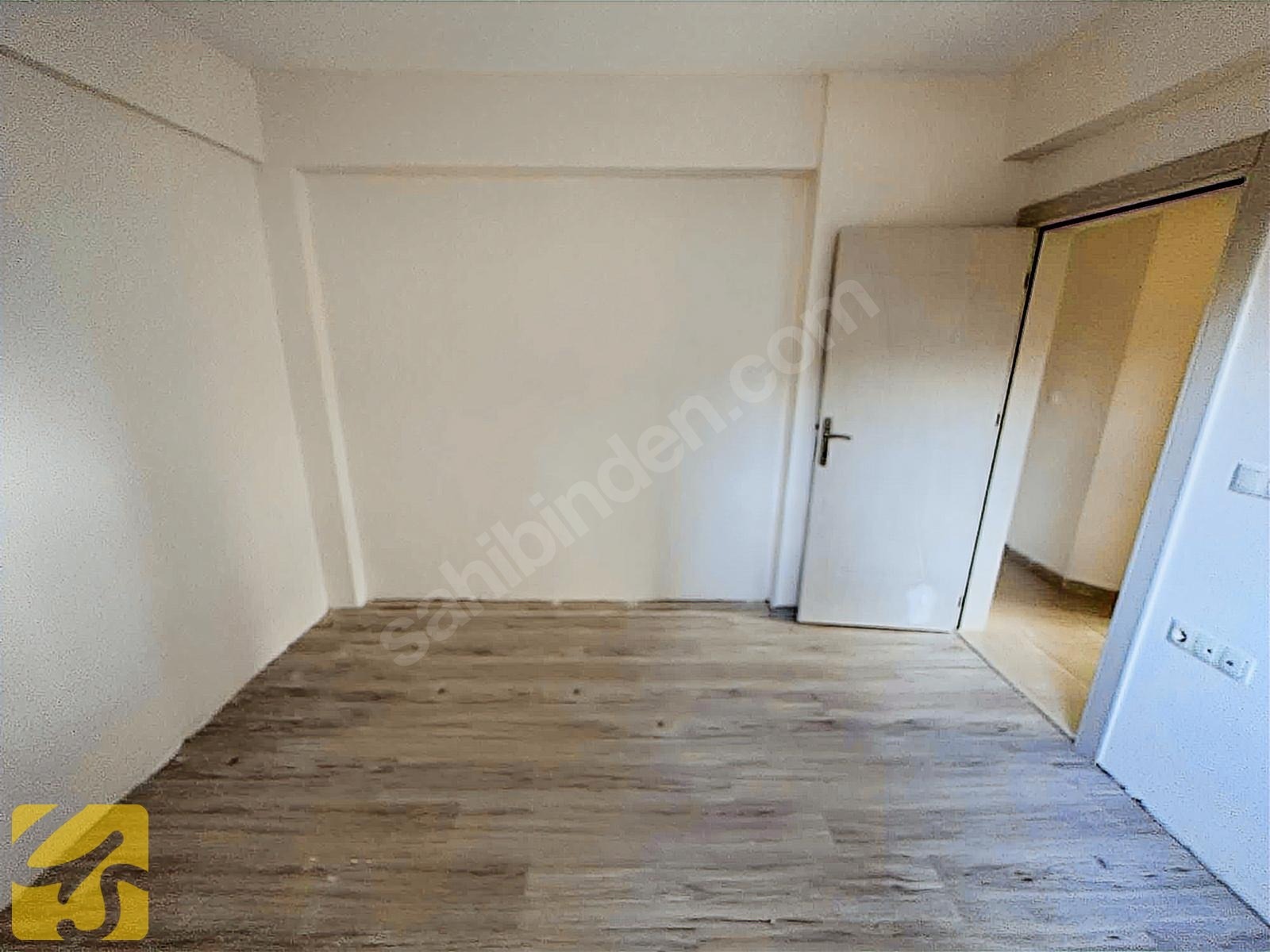 UMUT ŞENDUYGU GM KILIÇARSLAN DA MUTFAK AYRI KİRALIK 1+1 DAİRE - BOLU MERKEZ fotoğraf 5