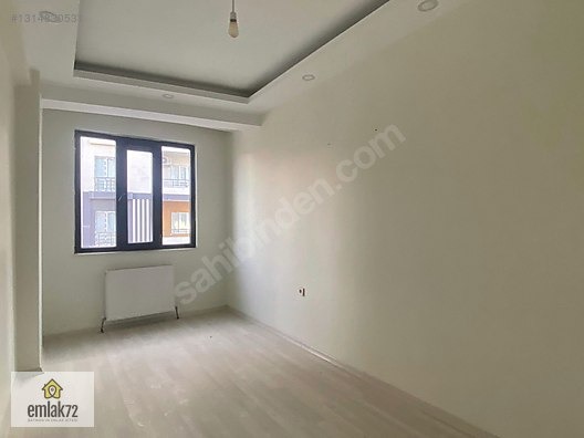 EMLAK 72'DEN KÖRİK MH.WOLKSVAGEN KARŞISINDA(3+1) SATILIK DAİRE - BATMAN MERKEZ fotoğraf 5