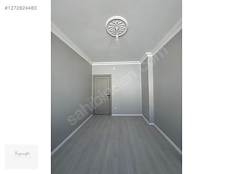 BAYRAMOĞLU EMLAK'TAN MASRAFSIZ FUL TADİLATLI 2+1 GENİŞ M2 DAİRE! - İSTANBUL FATİH fotoğraf 15