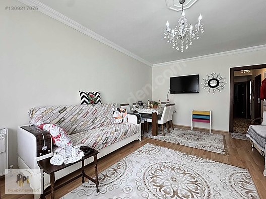 MİLLET CD. ÜZERİNDE ÖNÜ AÇIK PARK MANZARALI GENİŞ 2+1 DAİRE - ESKİŞEHİR ODUNPAZARI fotoğraf 8