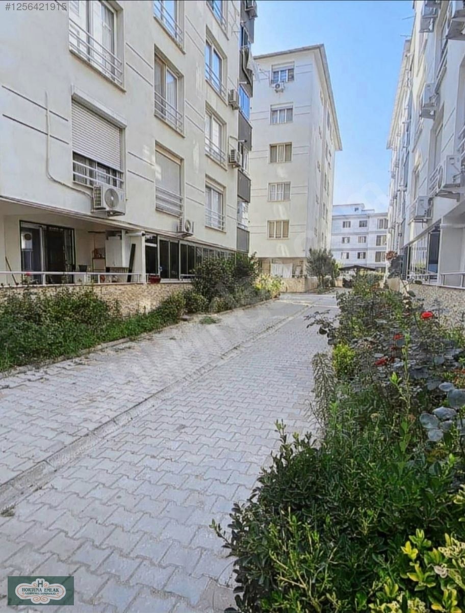 İzmir Torbalı Torbalı mahallesinde 2+1 geniş daire satılık - İZMİR TORBALI fotoğraf 21