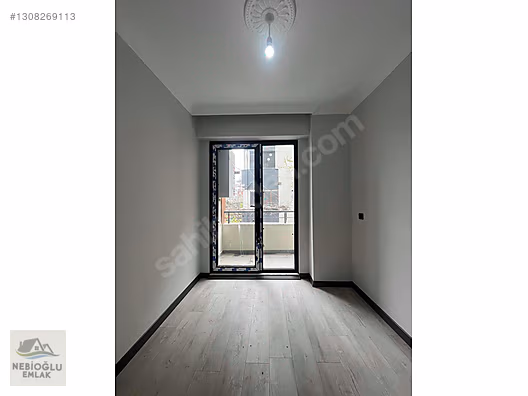 NEBİOĞLU EMLAKTAN FATİH SULTAN MAH.3+1 ASANSÖRLÜ LÜKS DAİRE - KOCAELİ DERİNCE fotoğraf 32