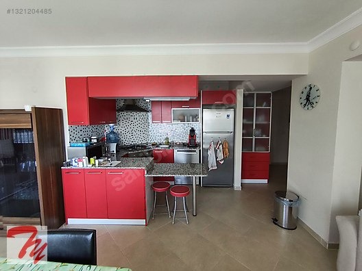 Kuşadası, Ege mh yabancıdan satılık eşyalı daire - AYDIN KUŞADASI fotoğraf 30